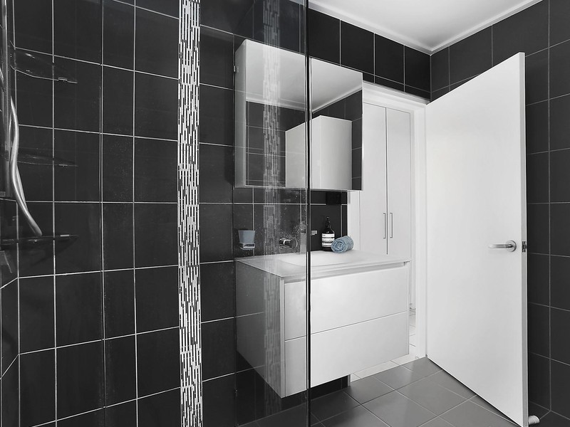 4/612 Vulture Street East, East Brisbane QLD 4169