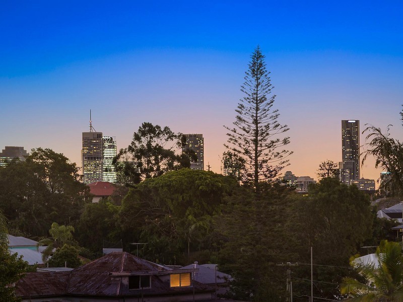 4/612 Vulture Street East, East Brisbane QLD 4169