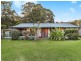 4 Eames Court, Springwood QLD 4127