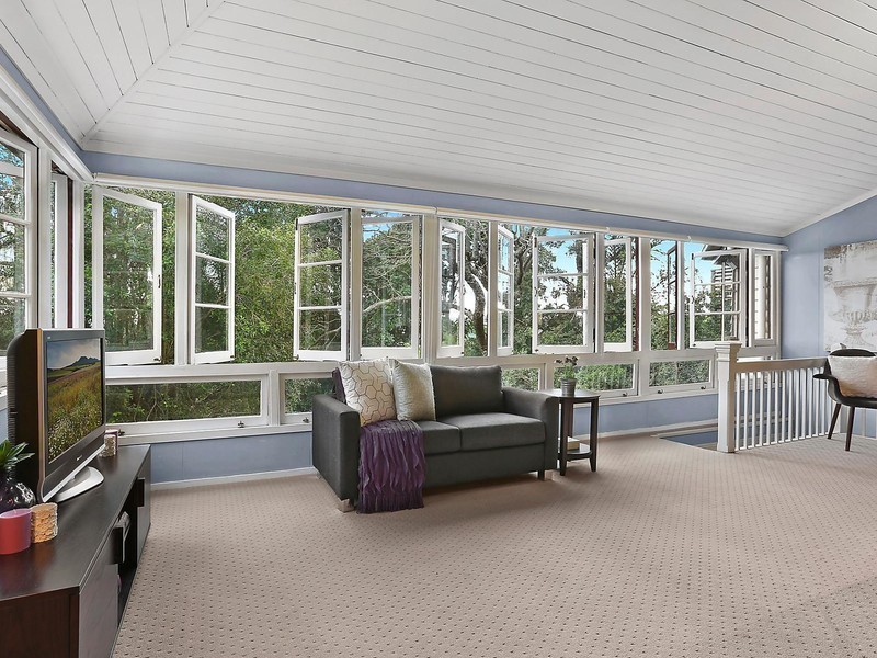 35 Heidelberg Street, East Brisbane QLD 4169