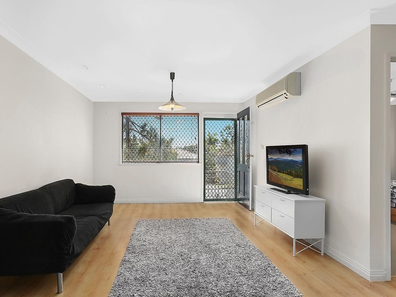 1/45 McIlwraith Avenue, Norman Park QLD 4170