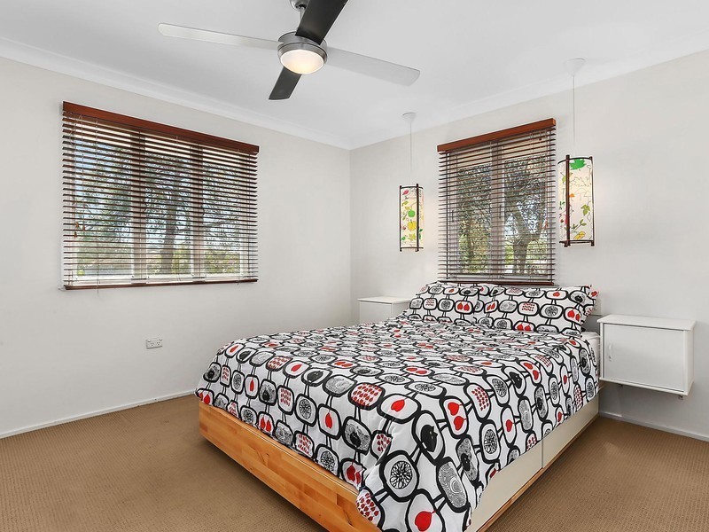 1/45 McIlwraith Avenue, Norman Park QLD 4170