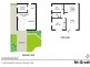 1/45 McIlwraith Avenue, Norman Park QLD 4170 Floorplan