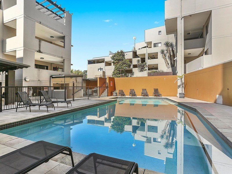 43/1848 Logan Road, Upper Mount Gravatt QLD 4122