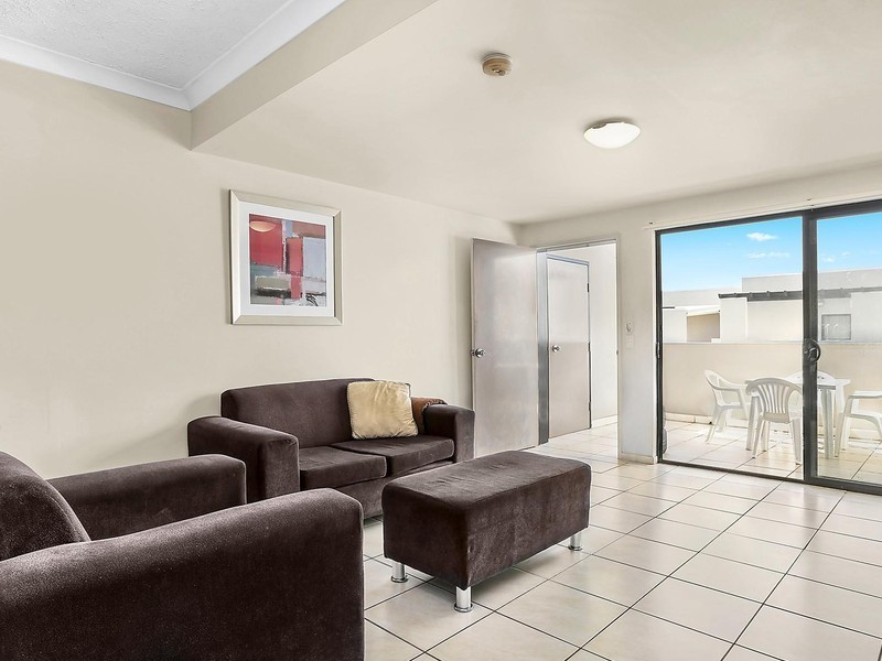 43/1848 Logan Road, Upper Mount Gravatt QLD 4122