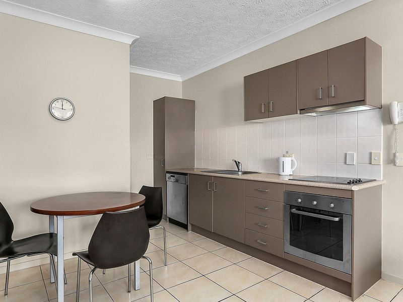 43/1848 Logan Road, Upper Mount Gravatt QLD 4122