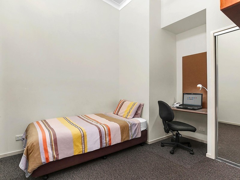 43/1848 Logan Road, Upper Mount Gravatt QLD 4122