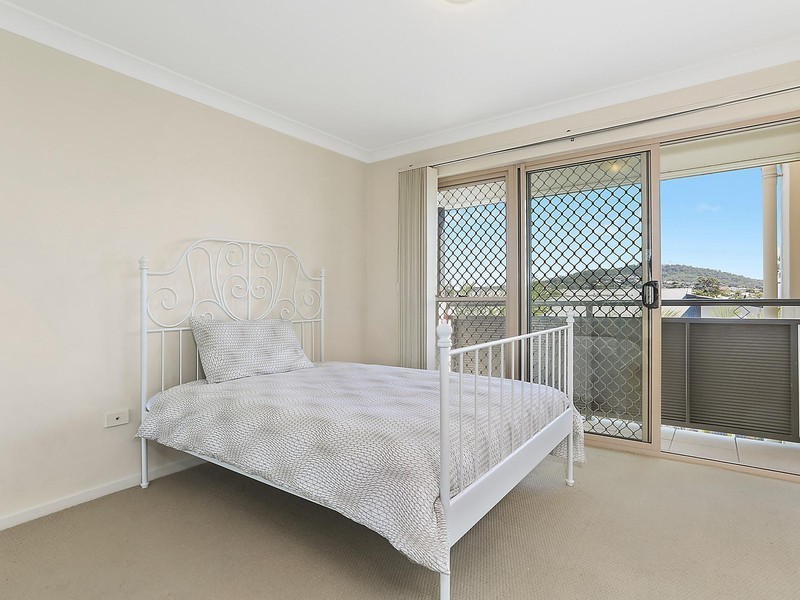 40/18 Mascar Street, Upper Mount Gravatt QLD 4122