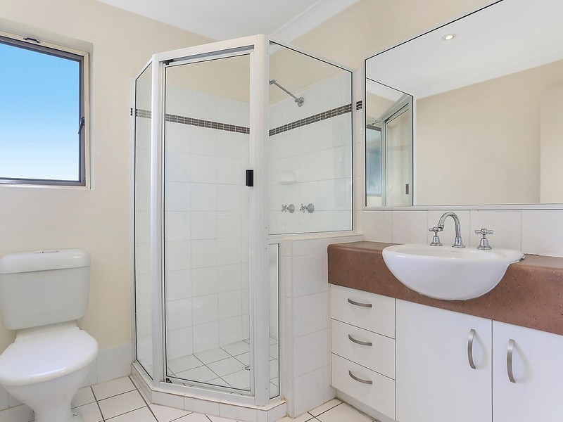 40/18 Mascar Street, Upper Mount Gravatt QLD 4122