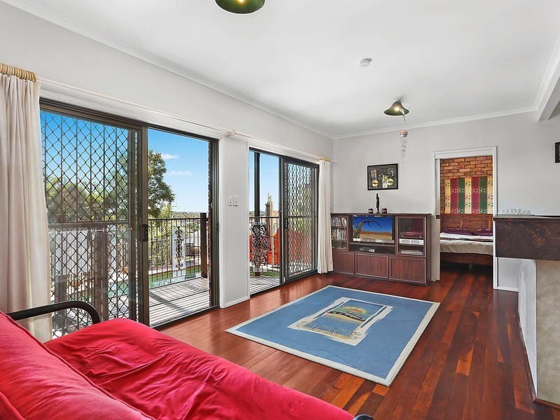 28 Kildare Street, Carina Heights QLD 4152