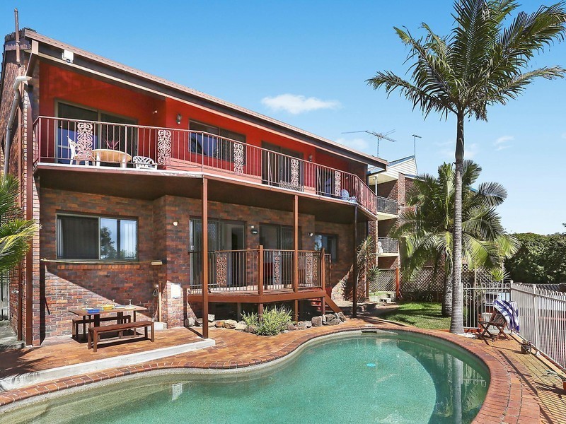 28 Kildare Street, Carina Heights QLD 4152