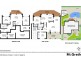 28 Kildare Street, Carina Heights QLD 4152 Floorplan