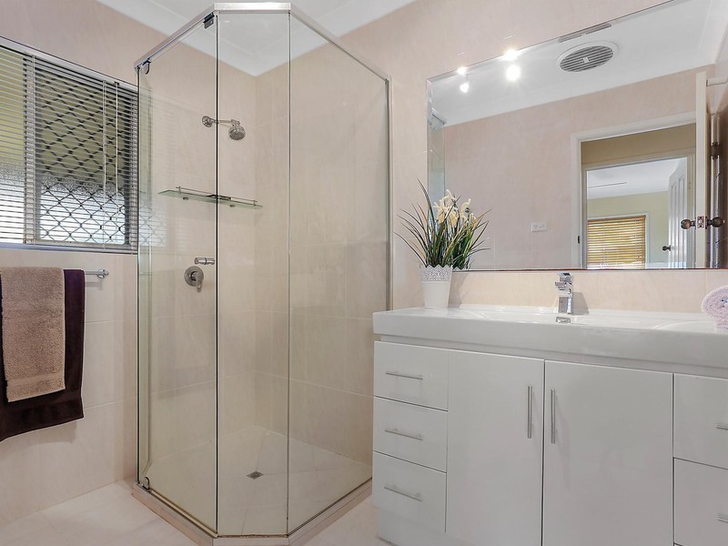 5 Ryley Street, Murarrie QLD 4172