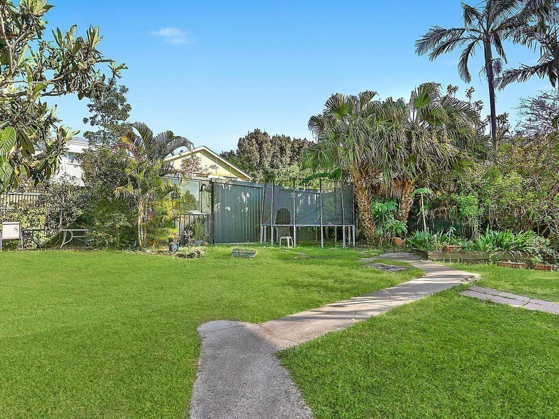 24 Tandoor Street, Morningside QLD 4170