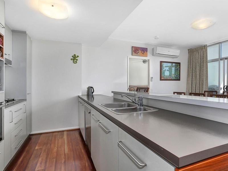 61/25 Love Street, Bulimba QLD 4171