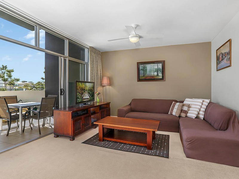 61/25 Love Street, Bulimba QLD 4171