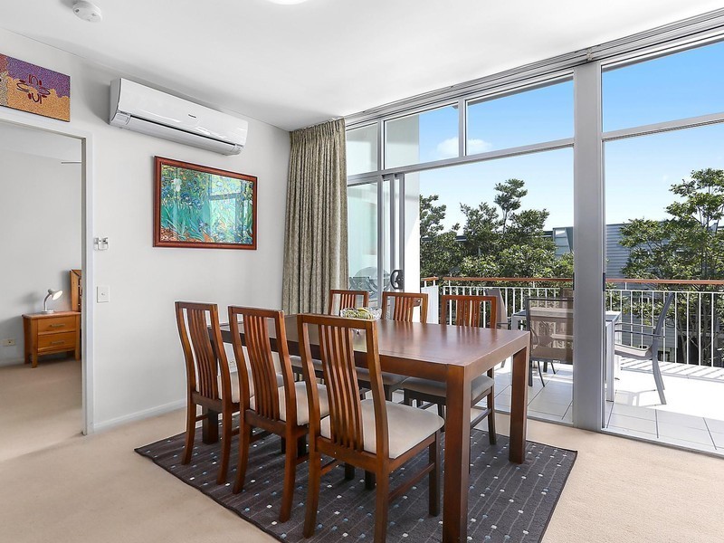61/25 Love Street, Bulimba QLD 4171