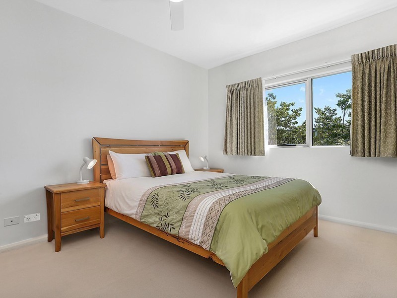 61/25 Love Street, Bulimba QLD 4171