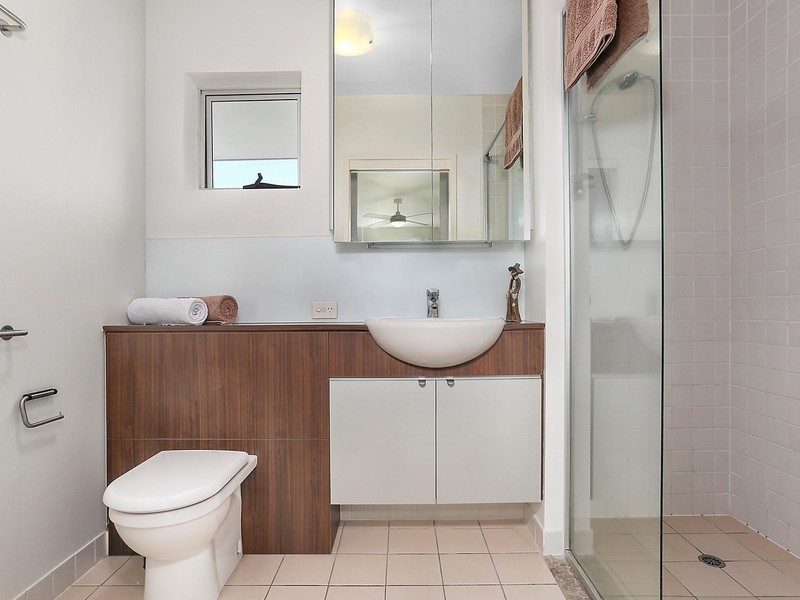 61/25 Love Street, Bulimba QLD 4171