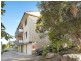 4/17 Hanworth Street, East Brisbane QLD 4169