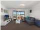 4/17 Hanworth Street, East Brisbane QLD 4169