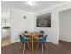 4/17 Hanworth Street, East Brisbane QLD 4169