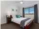 4/17 Hanworth Street, East Brisbane QLD 4169