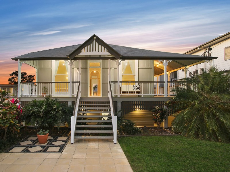 96 Stephens Street, Morningside QLD 4170