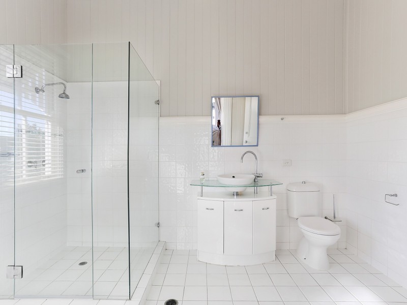 96 Stephens Street, Morningside QLD 4170