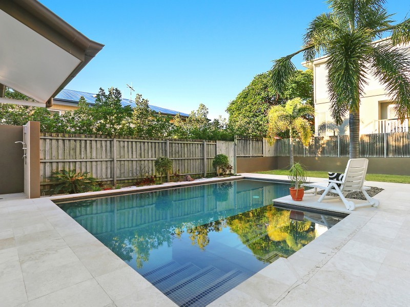 96 Stephens Street, Morningside QLD 4170