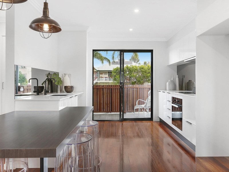 3 Denman Street, Greenslopes QLD 4120