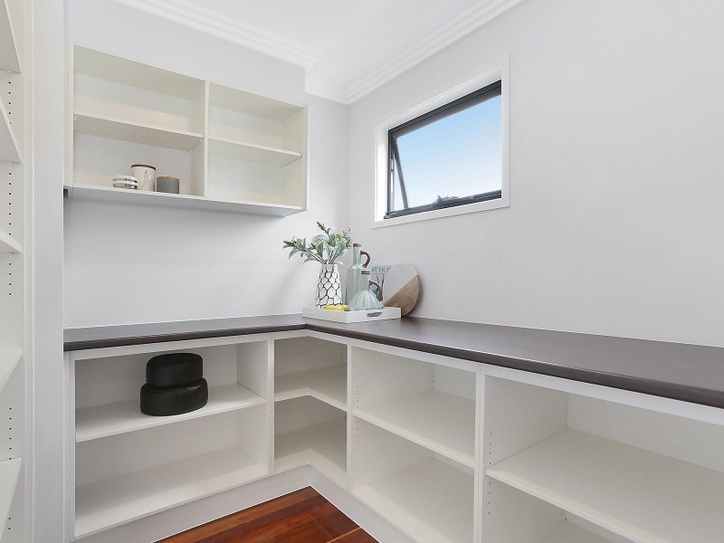 3 Denman Street, Greenslopes QLD 4120