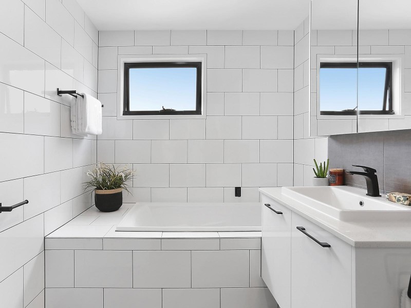 3 Denman Street, Greenslopes QLD 4120