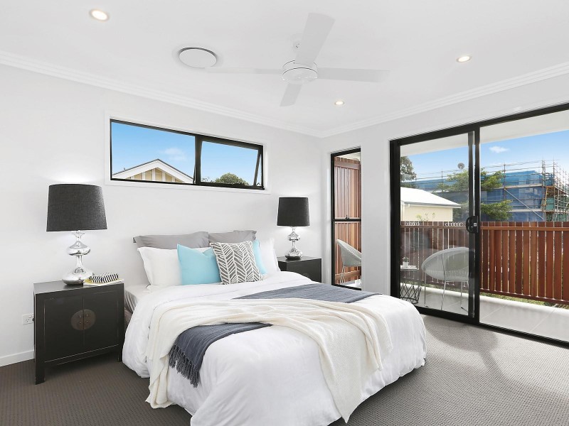 3 Denman Street, Greenslopes QLD 4120