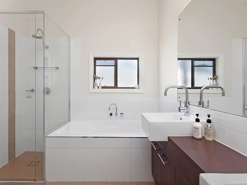 31 Forbes Street, Hawthorne QLD 4171