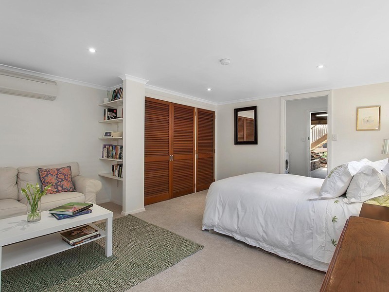 31 Forbes Street, Hawthorne QLD 4171