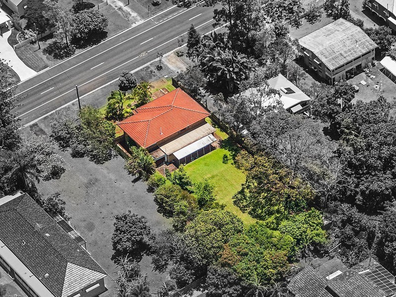 109 Passage Street, Cleveland QLD 4163