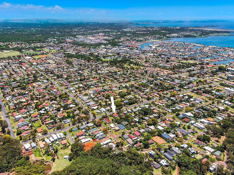 109 Passage Street, Cleveland QLD 4163