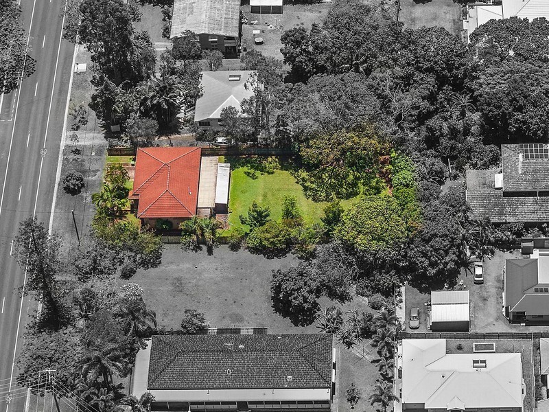 109 Passage Street, Cleveland QLD 4163