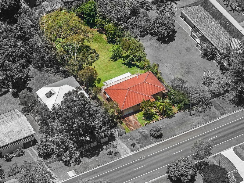 109 Passage Street, Cleveland QLD 4163