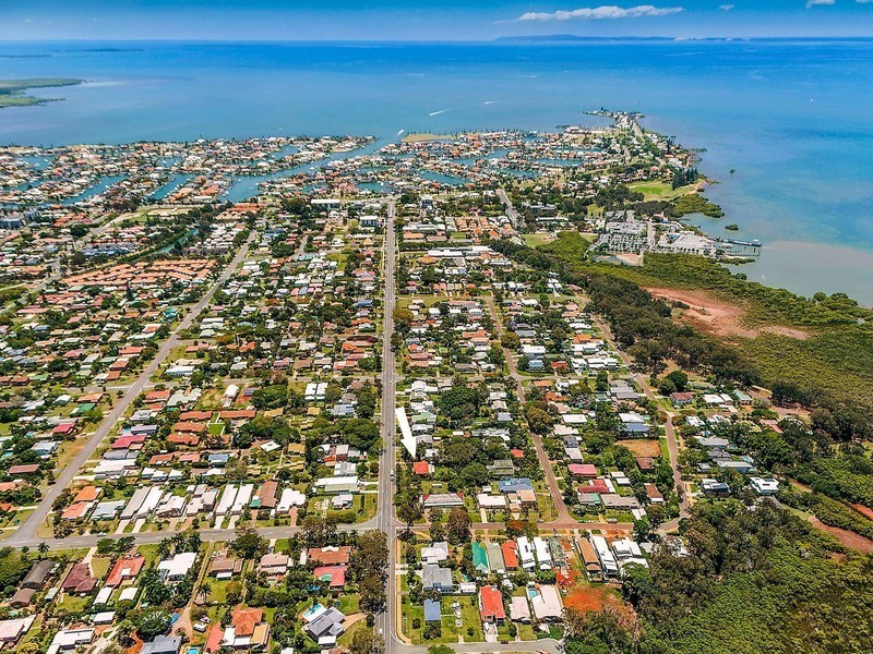 109 Passage Street, Cleveland QLD 4163