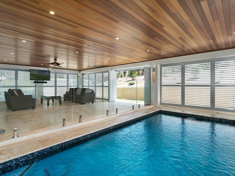 11 Emerald Street, Murarrie QLD 4172