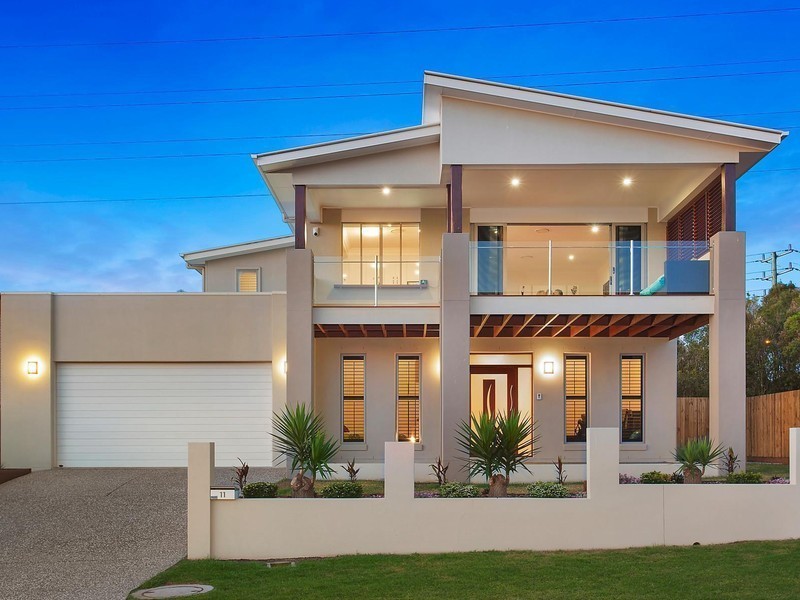 11 Emerald Street, Murarrie QLD 4172