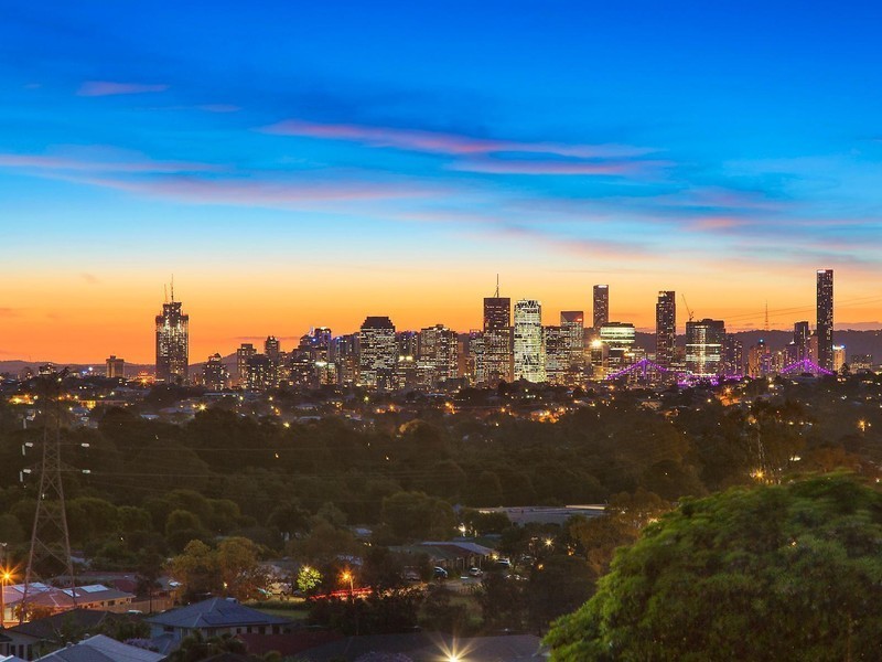 11 Emerald Street, Murarrie QLD 4172