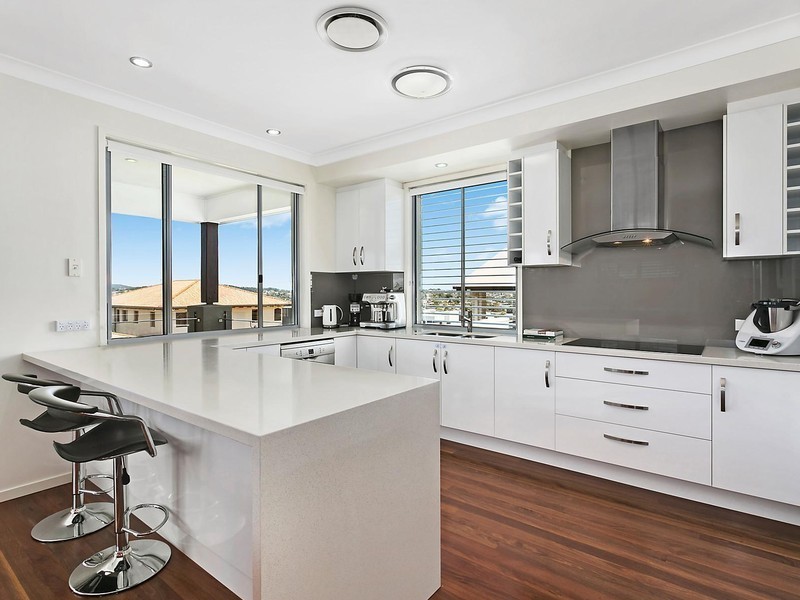 11 Emerald Street, Murarrie QLD 4172