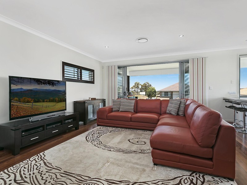 11 Emerald Street, Murarrie QLD 4172