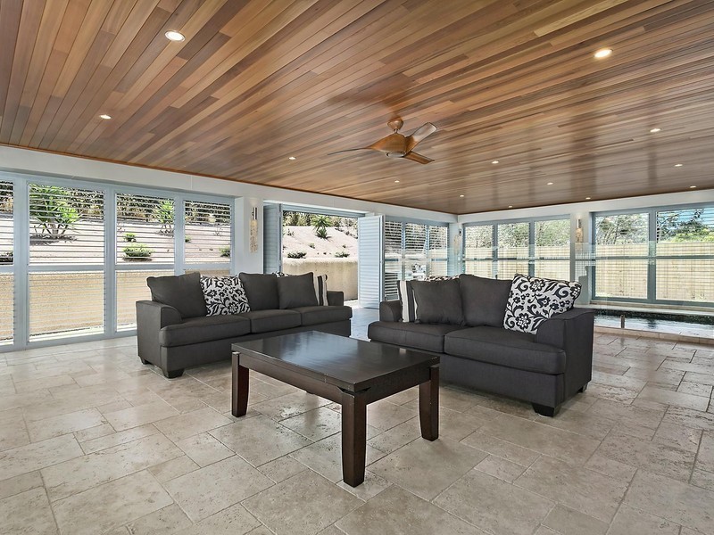 11 Emerald Street, Murarrie QLD 4172