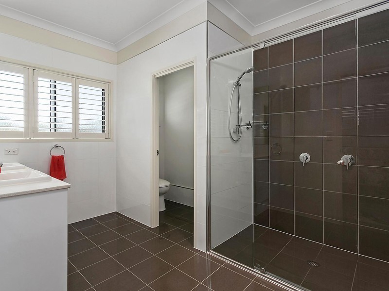 11 Emerald Street, Murarrie QLD 4172