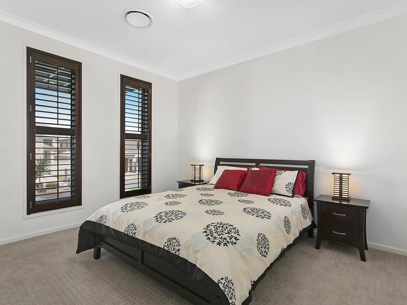 11 Emerald Street, Murarrie QLD 4172