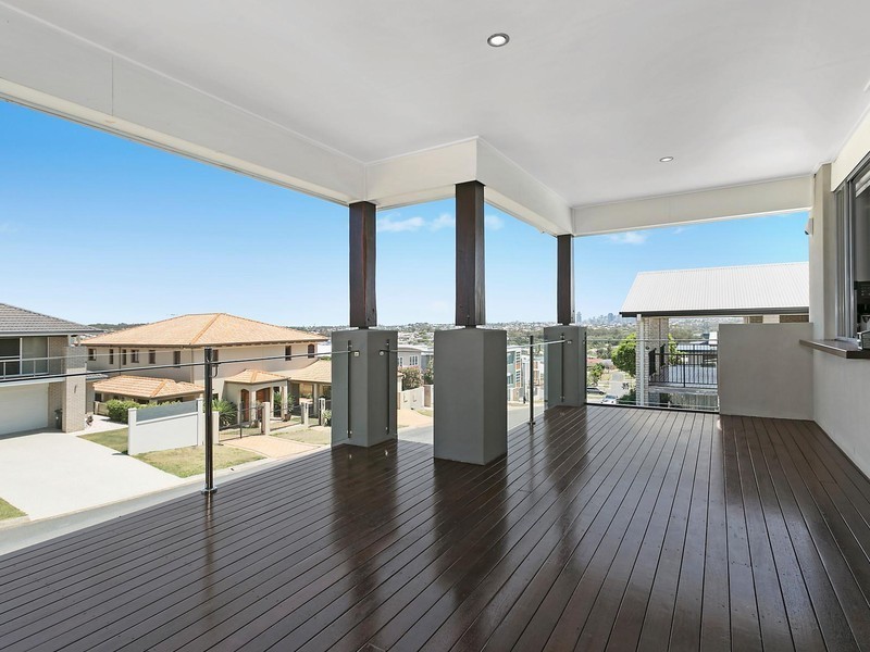 11 Emerald Street, Murarrie QLD 4172